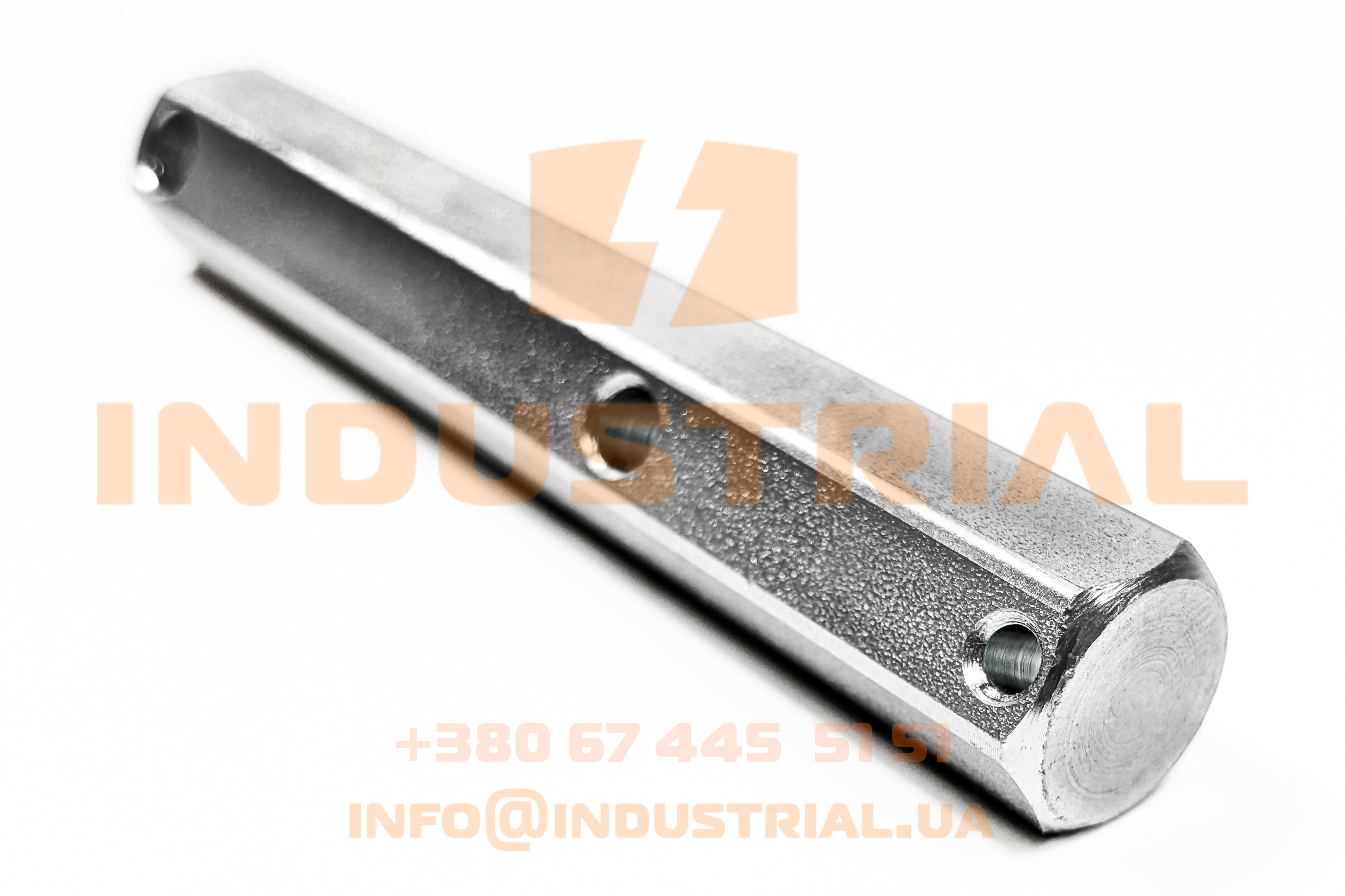 JDR 2384901 JOHN DEERE